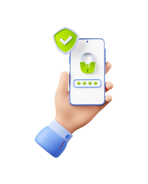 PYME Online